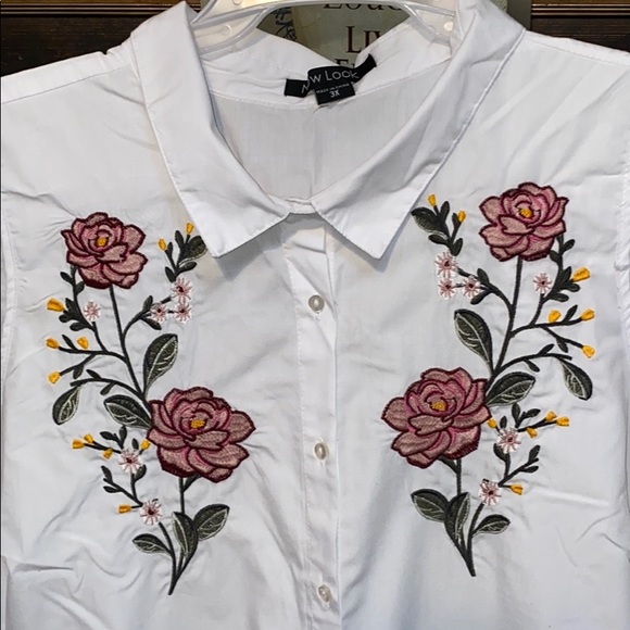 Dress - Picture 2 of 3